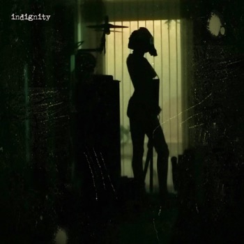 Indignity - Болен